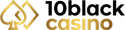 10black casino